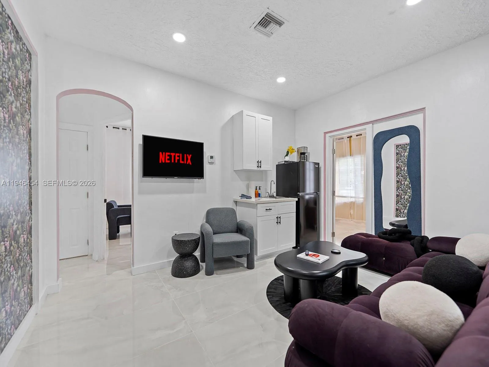 1845 Sw 9th St, Miami, Florida 33135, Miami, Florida 33135, ,Residential Income,For Sale,1845 Sw 9th St, Miami, Florida 33135,A11946454