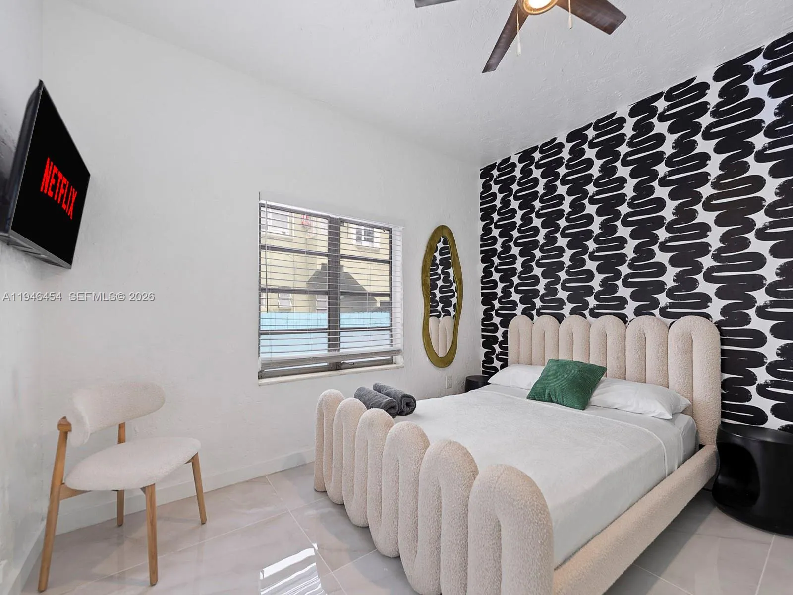 1845 Sw 9th St, Miami, Florida 33135, Miami, Florida 33135, ,Residential Income,For Sale,1845 Sw 9th St, Miami, Florida 33135,A11946454