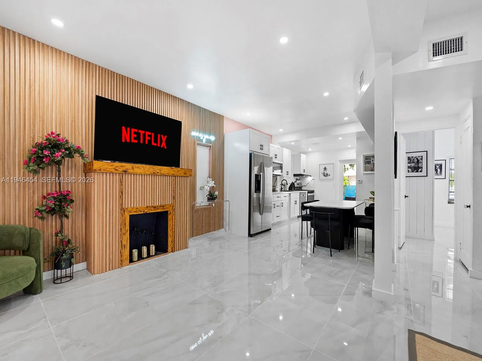 1845 Sw 9th St, Miami, Florida 33135, Miami, Florida 33135, ,Residential Income,For Sale,1845 Sw 9th St, Miami, Florida 33135,A11946454