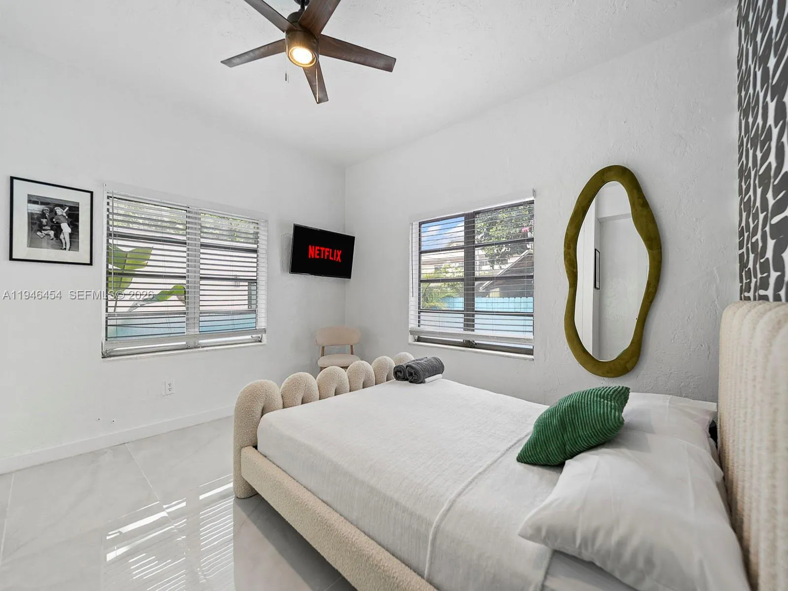 1845 Sw 9th St, Miami, Florida 33135, Miami, Florida 33135, ,Residential Income,For Sale,1845 Sw 9th St, Miami, Florida 33135,A11946454