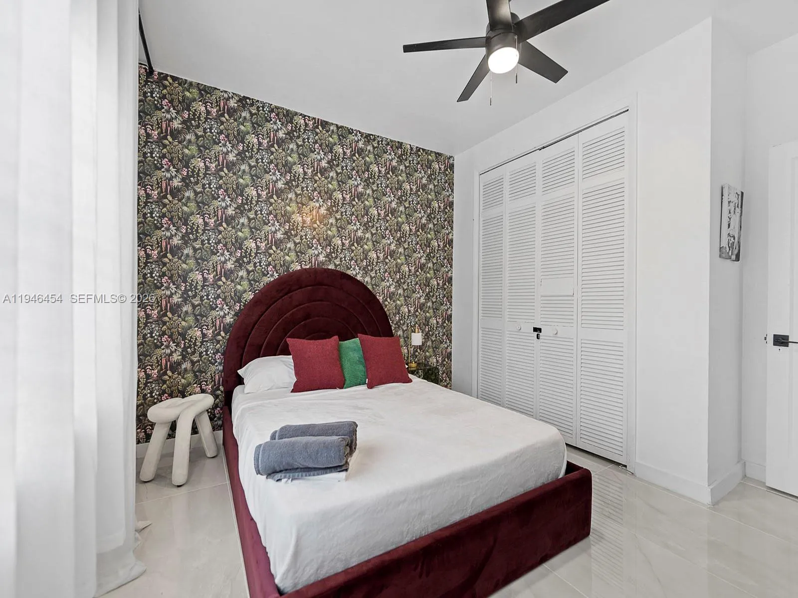 1845 Sw 9th St, Miami, Florida 33135, Miami, Florida 33135, ,Residential Income,For Sale,1845 Sw 9th St, Miami, Florida 33135,A11946454
