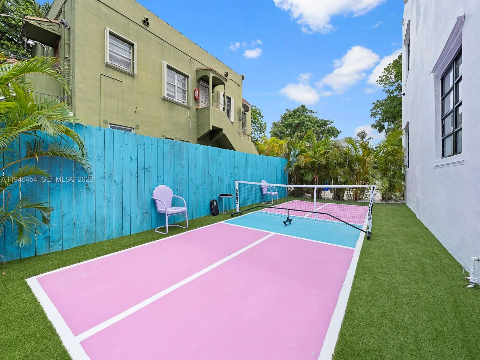 1845 Sw 9th St, Miami, Florida 33135, Miami, Florida 33135, ,Residential Income,For Sale,1845 Sw 9th St, Miami, Florida 33135,A11946454