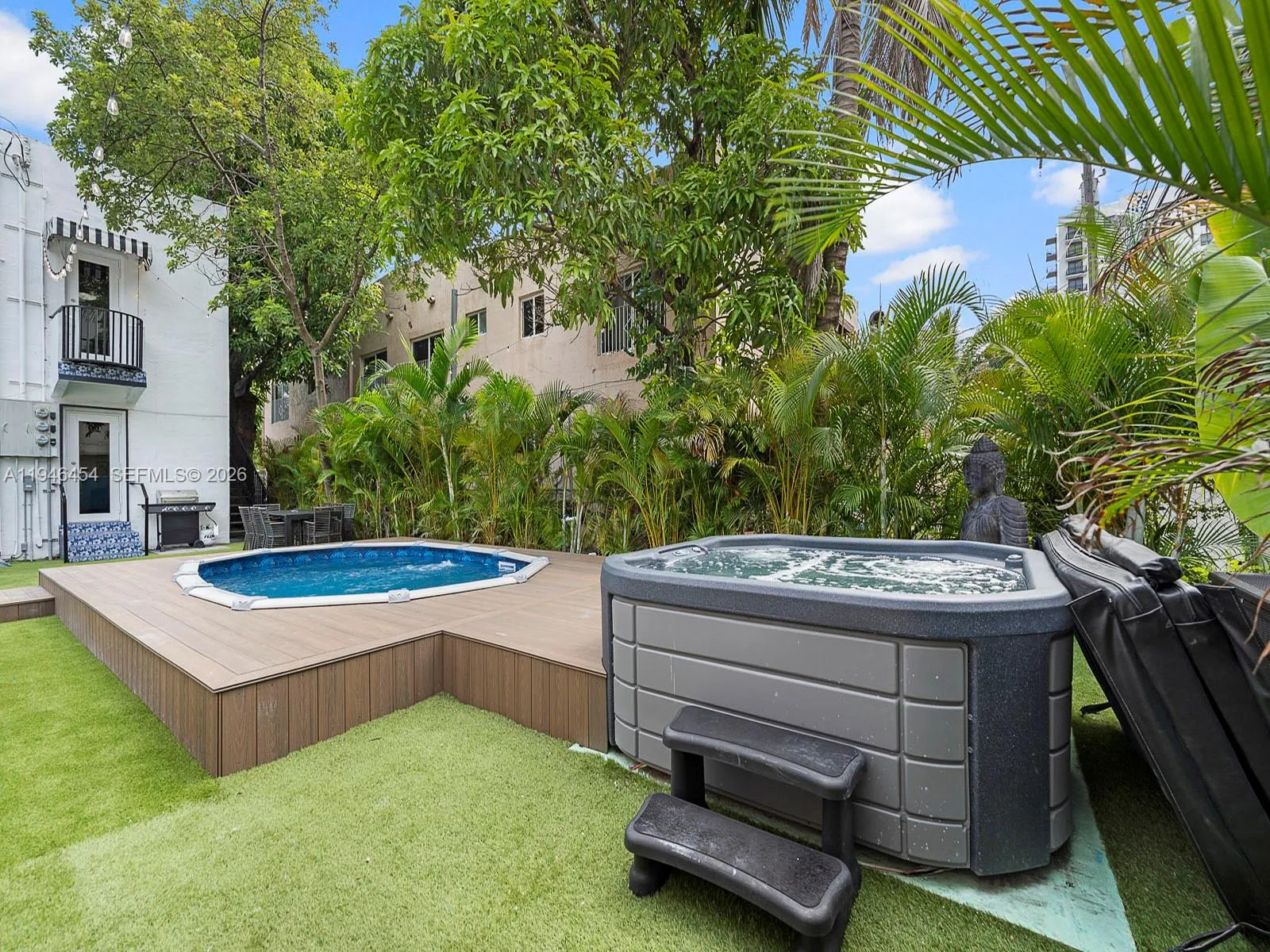 1845 Sw 9th St, Miami, Florida 33135, Miami, Florida 33135, ,Residential Income,For Sale,1845 Sw 9th St, Miami, Florida 33135,A11946454