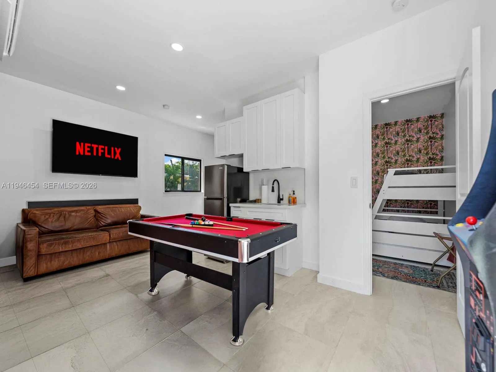 1845 Sw 9th St, Miami, Florida 33135, Miami, Florida 33135, ,Residential Income,For Sale,1845 Sw 9th St, Miami, Florida 33135,A11946454