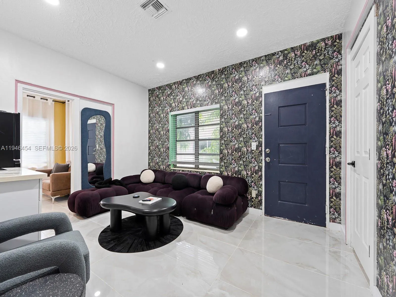 1845 Sw 9th St, Miami, Florida 33135, Miami, Florida 33135, ,Residential Income,For Sale,1845 Sw 9th St, Miami, Florida 33135,A11946454