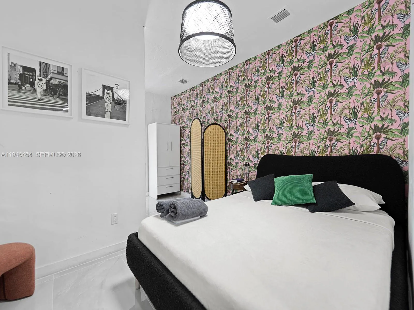 1845 Sw 9th St, Miami, Florida 33135, Miami, Florida 33135, ,Residential Income,For Sale,1845 Sw 9th St, Miami, Florida 33135,A11946454