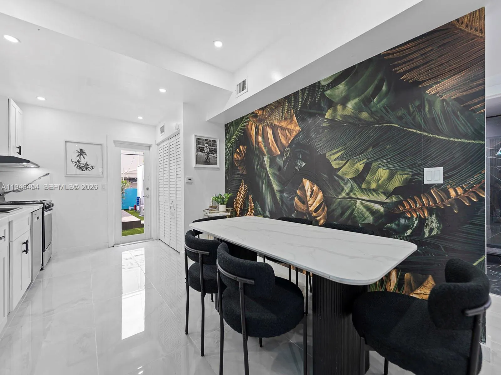 1845 Sw 9th St, Miami, Florida 33135, Miami, Florida 33135, ,Residential Income,For Sale,1845 Sw 9th St, Miami, Florida 33135,A11946454