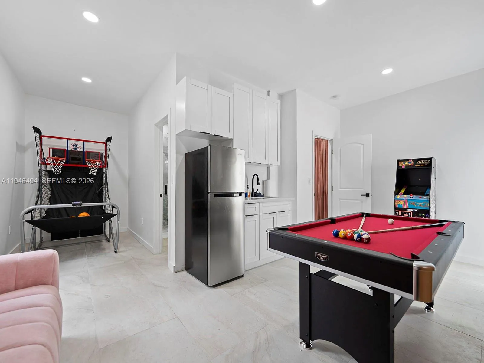 1845 Sw 9th St, Miami, Florida 33135, Miami, Florida 33135, ,Residential Income,For Sale,1845 Sw 9th St, Miami, Florida 33135,A11946454