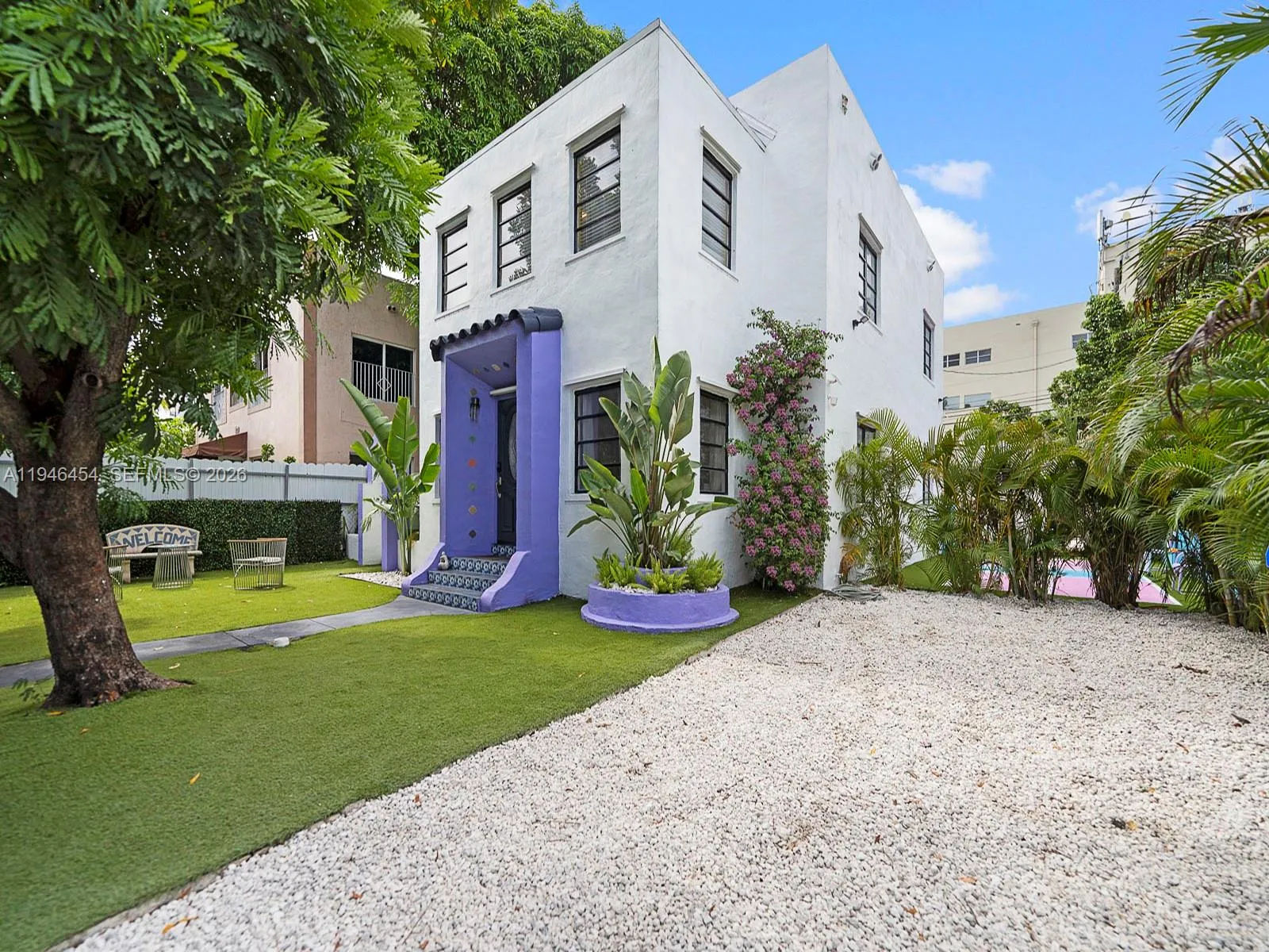 1845 Sw 9th St, Miami, Florida 33135, Miami, Florida 33135, ,Residential Income,For Sale,1845 Sw 9th St, Miami, Florida 33135,A11946454