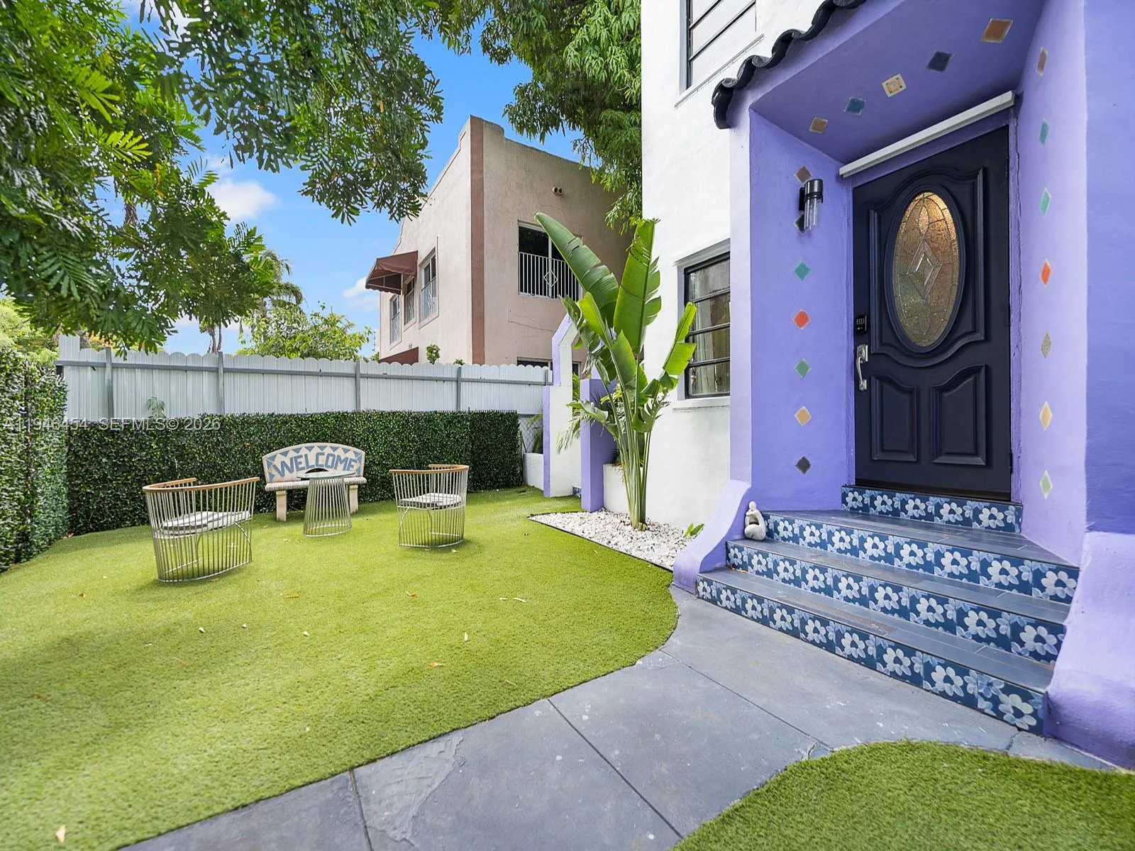 1845 Sw 9th St, Miami, Florida 33135, Miami, Florida 33135, ,Residential Income,For Sale,1845 Sw 9th St, Miami, Florida 33135,A11946454