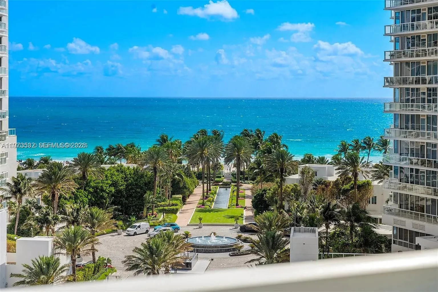 400 S Pointe Dr 1006, Miami Beach, Florida 33139, Miami Beach, Florida 33139, 2 Bedrooms Bedrooms, ,2 BathroomsBathrooms,Residential Lease,For Rent,400 S Pointe Dr 1006, Miami Beach, Florida 33139,A11973532