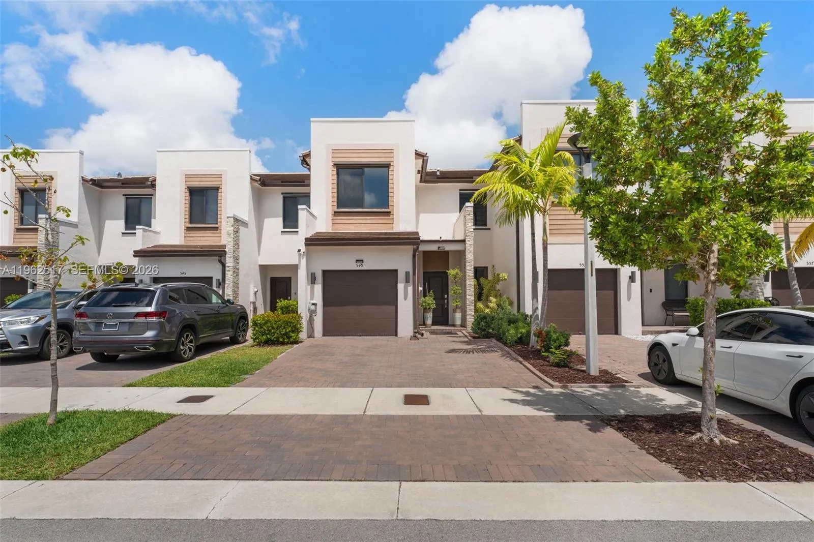 549 Ne 206th Ln, Miami, Florida 33179, Miami, Florida 33179, 3 Bedrooms Bedrooms, ,2 BathroomsBathrooms,Residential,For Sale,549 Ne 206th Ln, Miami, Florida 33179,A11962517