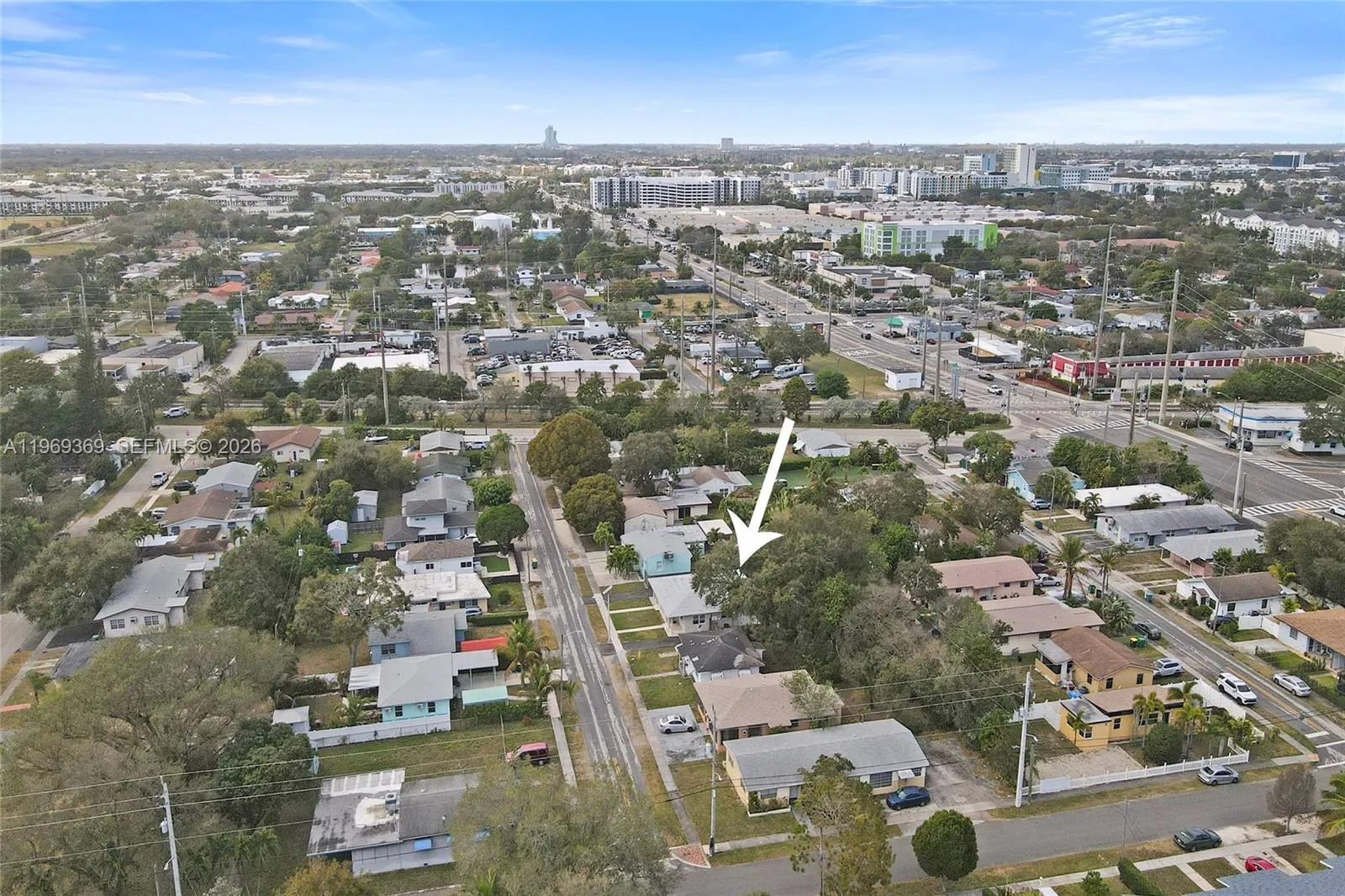 208 Sw 2nd Pl, Dania Beach, Florida 33004, Dania Beach, Florida 33004, ,Residential Income,For Sale,208 Sw 2nd Pl, Dania Beach, Florida 33004,A11969369