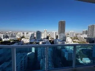 700 Ne 25th St 1701, Miami, Florida 33137, Miami, Florida 33137, ,1 BathroomBathrooms,Residential Lease,For Rent,700 Ne 25th St 1701, Miami, Florida 33137,A11973243