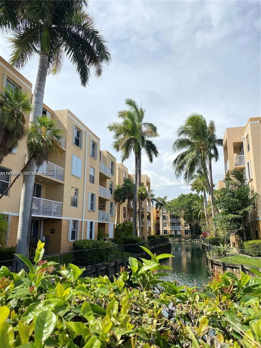 1350 Se 3rd Ave 212, Dania Beach, Florida 33004, Dania Beach, Florida 33004, 1 Bedroom Bedrooms, ,1 BathroomBathrooms,Residential Lease,For Rent,1350 Se 3rd Ave 212, Dania Beach, Florida 33004,A11973650 1350 Se 3rd Ave 212, Dania Beach, Florida 33004, Dania Beach, Florida 33004, 1 Bedroom Bedrooms, ,1 BathroomBathrooms,Residential Lease,For Rent,1350 Se 3rd Ave 212, Dania Beach, Florida 33004,A11973650