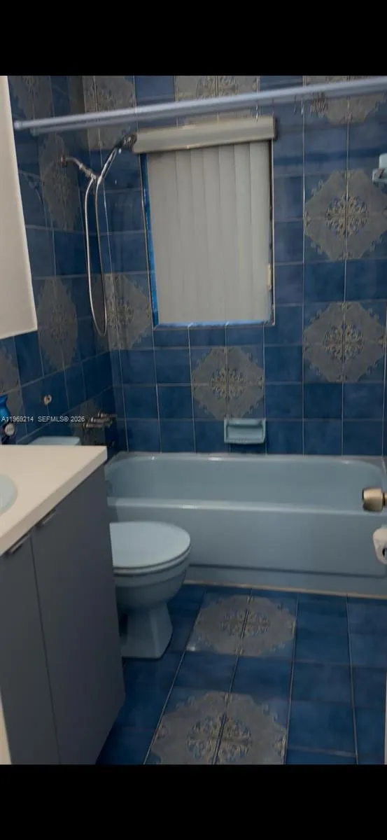 18 Sw 13th St, Dania Beach, Florida 33004, Dania Beach, Florida 33004, ,Residential Income,For Sale,18 Sw 13th St, Dania Beach, Florida 33004,A11969214