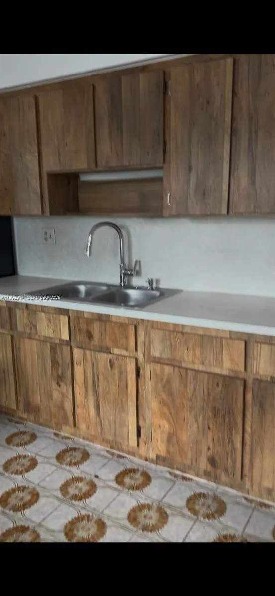 18 Sw 13th St, Dania Beach, Florida 33004, Dania Beach, Florida 33004, ,Residential Income,For Sale,18 Sw 13th St, Dania Beach, Florida 33004,A11969214