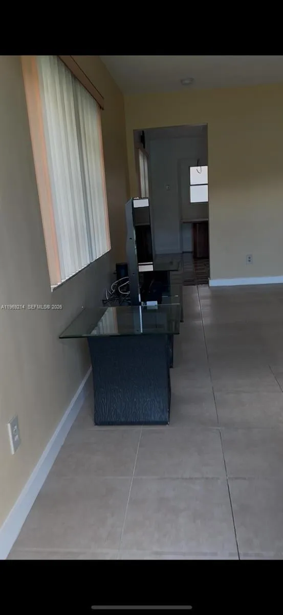 18 Sw 13th St, Dania Beach, Florida 33004, Dania Beach, Florida 33004, ,Residential Income,For Sale,18 Sw 13th St, Dania Beach, Florida 33004,A11969214