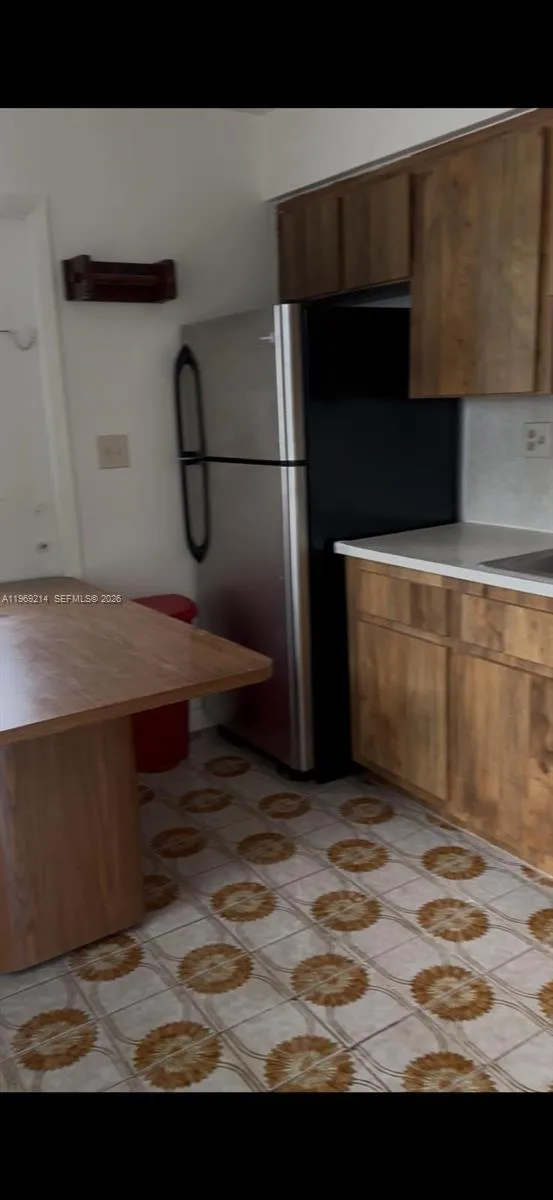 18 Sw 13th St, Dania Beach, Florida 33004, Dania Beach, Florida 33004, ,Residential Income,For Sale,18 Sw 13th St, Dania Beach, Florida 33004,A11969214