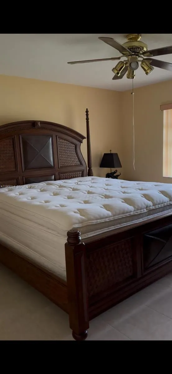 18 Sw 13th St, Dania Beach, Florida 33004, Dania Beach, Florida 33004, ,Residential Income,For Sale,18 Sw 13th St, Dania Beach, Florida 33004,A11969214