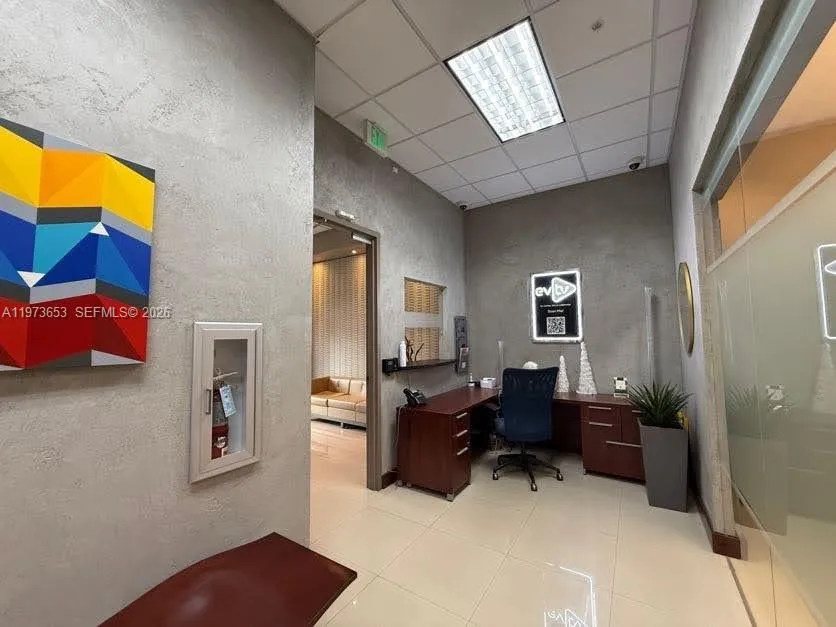 7620 Nw 25th St, Miami, Florida 33122, Miami, Florida 33122, ,Commercial Sale,For Sale,7620 Nw 25th St, Miami, Florida 33122,A11973653