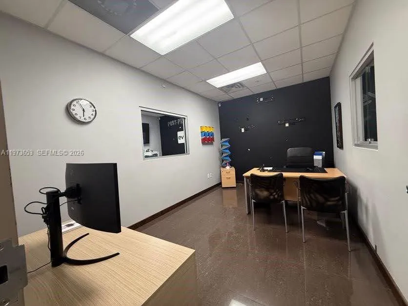 7620 Nw 25th St, Miami, Florida 33122, Miami, Florida 33122, ,Commercial Sale,For Sale,7620 Nw 25th St, Miami, Florida 33122,A11973653