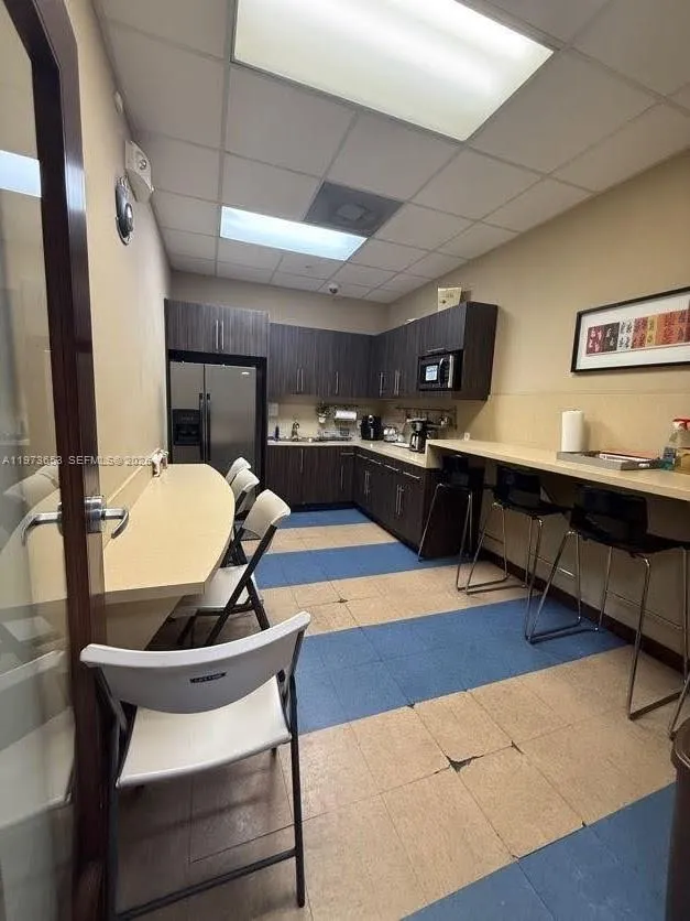 7620 Nw 25th St, Miami, Florida 33122, Miami, Florida 33122, ,Commercial Sale,For Sale,7620 Nw 25th St, Miami, Florida 33122,A11973653