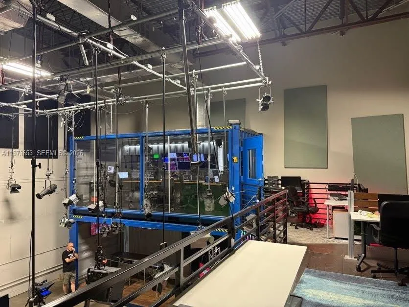 7620 Nw 25th St, Miami, Florida 33122, Miami, Florida 33122, ,Commercial Sale,For Sale,7620 Nw 25th St, Miami, Florida 33122,A11973653