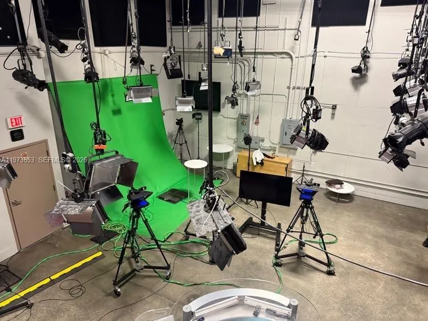 7620 Nw 25th St, Miami, Florida 33122, Miami, Florida 33122, ,Commercial Sale,For Sale,7620 Nw 25th St, Miami, Florida 33122,A11973653