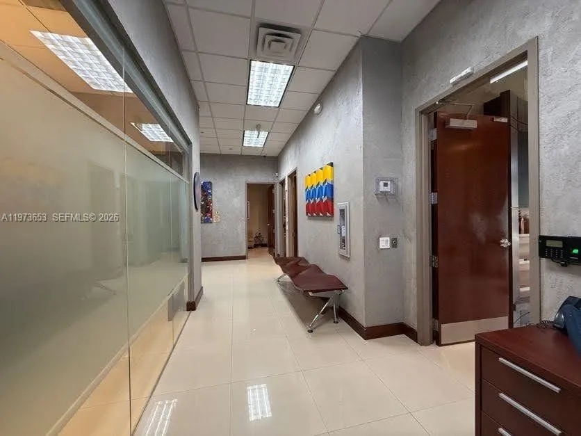 7620 Nw 25th St, Miami, Florida 33122, Miami, Florida 33122, ,Commercial Sale,For Sale,7620 Nw 25th St, Miami, Florida 33122,A11973653