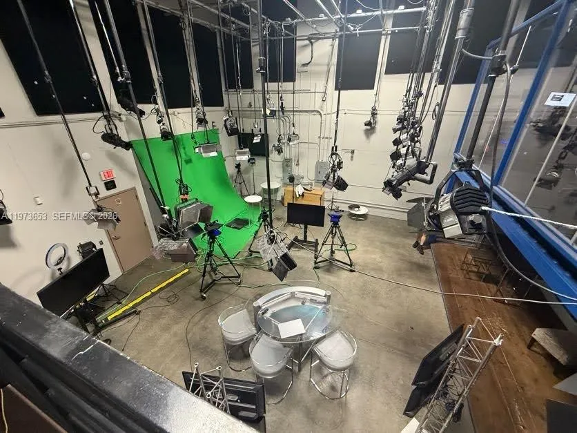 7620 Nw 25th St, Miami, Florida 33122, Miami, Florida 33122, ,Commercial Sale,For Sale,7620 Nw 25th St, Miami, Florida 33122,A11973653