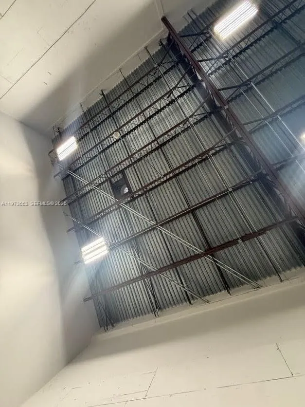 7620 Nw 25th St, Miami, Florida 33122, Miami, Florida 33122, ,Commercial Sale,For Sale,7620 Nw 25th St, Miami, Florida 33122,A11973653