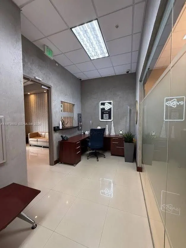 7620 Nw 25th St, Miami, Florida 33122, Miami, Florida 33122, ,Commercial Sale,For Sale,7620 Nw 25th St, Miami, Florida 33122,A11973653