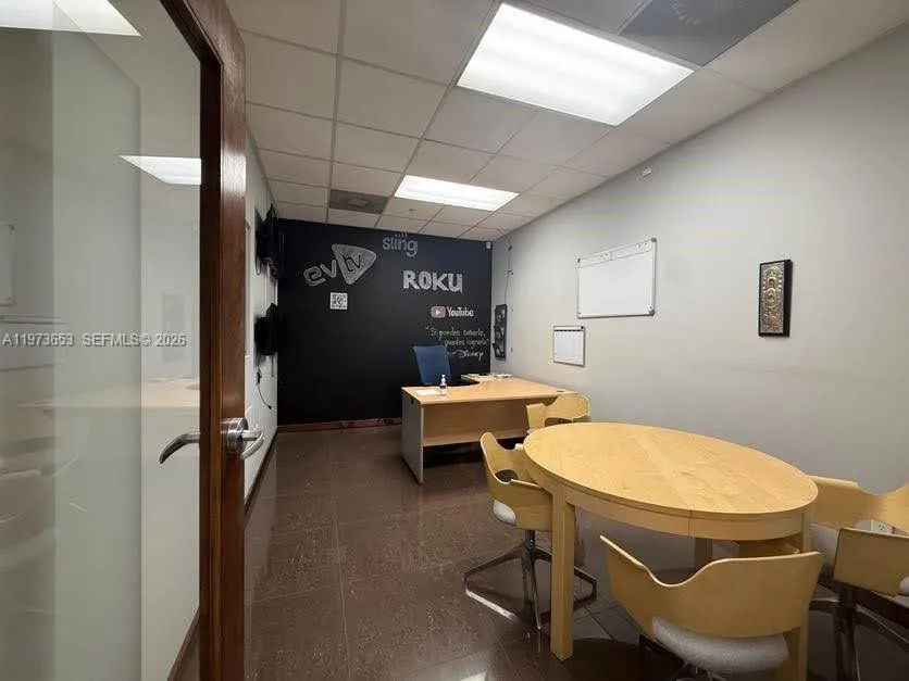 7620 Nw 25th St, Miami, Florida 33122, Miami, Florida 33122, ,Commercial Sale,For Sale,7620 Nw 25th St, Miami, Florida 33122,A11973653