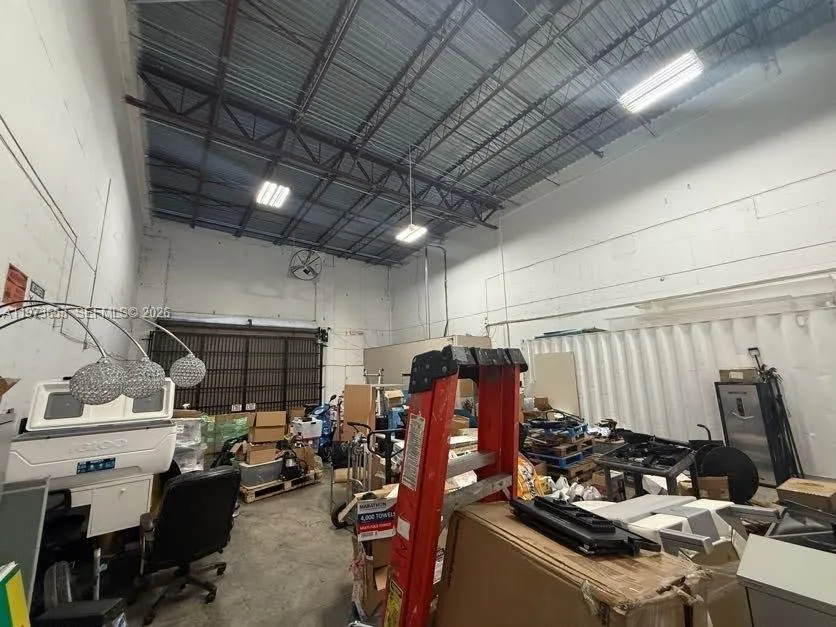 7620 Nw 25th St, Miami, Florida 33122, Miami, Florida 33122, ,Commercial Sale,For Sale,7620 Nw 25th St, Miami, Florida 33122,A11973653