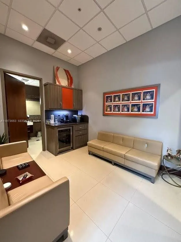 7620 Nw 25th St, Miami, Florida 33122, Miami, Florida 33122, ,Commercial Sale,For Sale,7620 Nw 25th St, Miami, Florida 33122,A11973653