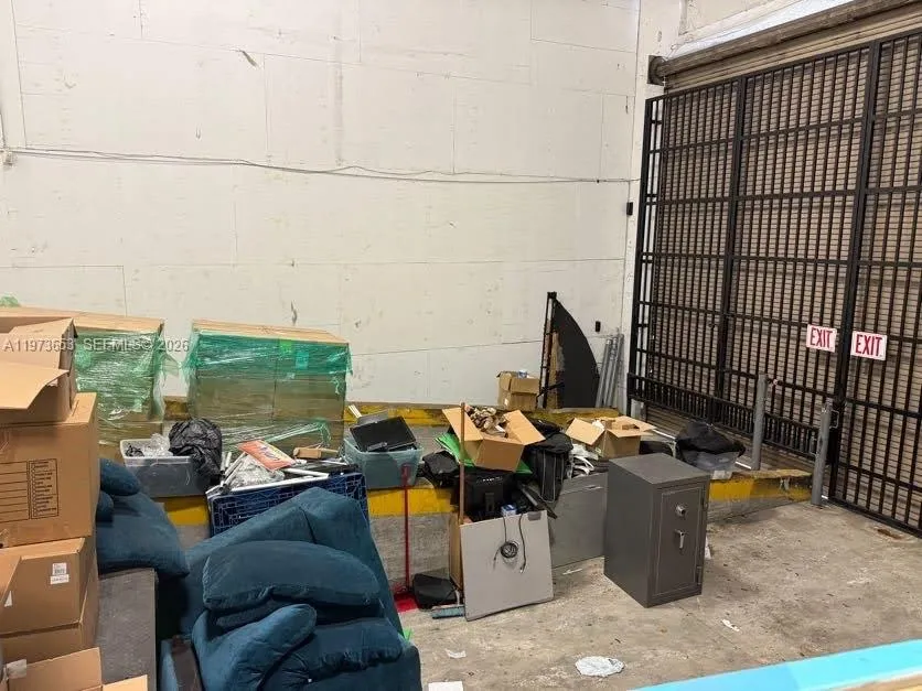 7620 Nw 25th St, Miami, Florida 33122, Miami, Florida 33122, ,Commercial Sale,For Sale,7620 Nw 25th St, Miami, Florida 33122,A11973653