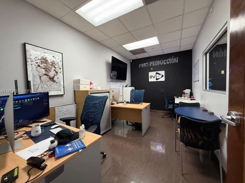 7620 Nw 25th St, Miami, Florida 33122, Miami, Florida 33122, ,Commercial Sale,For Sale,7620 Nw 25th St, Miami, Florida 33122,A11973653