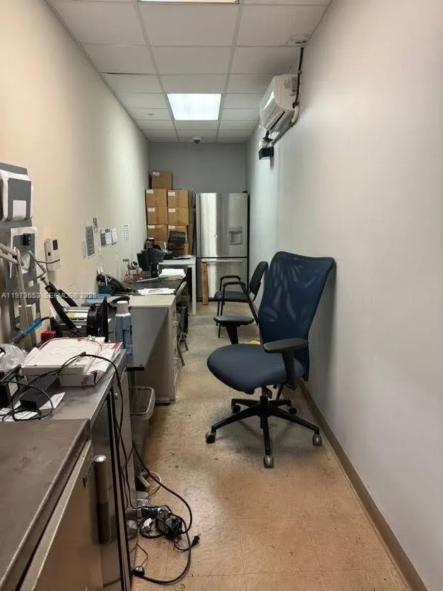 7620 Nw 25th St, Miami, Florida 33122, Miami, Florida 33122, ,Commercial Sale,For Sale,7620 Nw 25th St, Miami, Florida 33122,A11973653