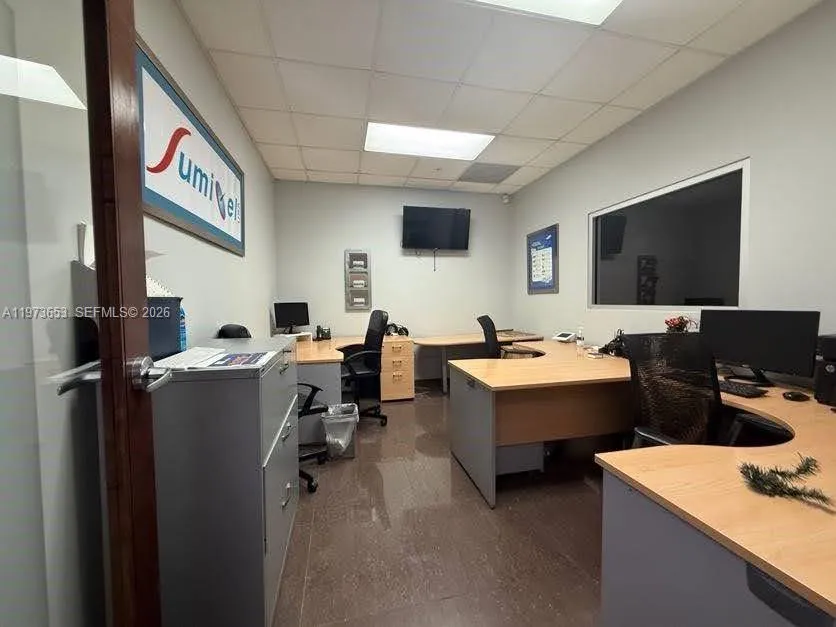 7620 Nw 25th St, Miami, Florida 33122, Miami, Florida 33122, ,Commercial Sale,For Sale,7620 Nw 25th St, Miami, Florida 33122,A11973653