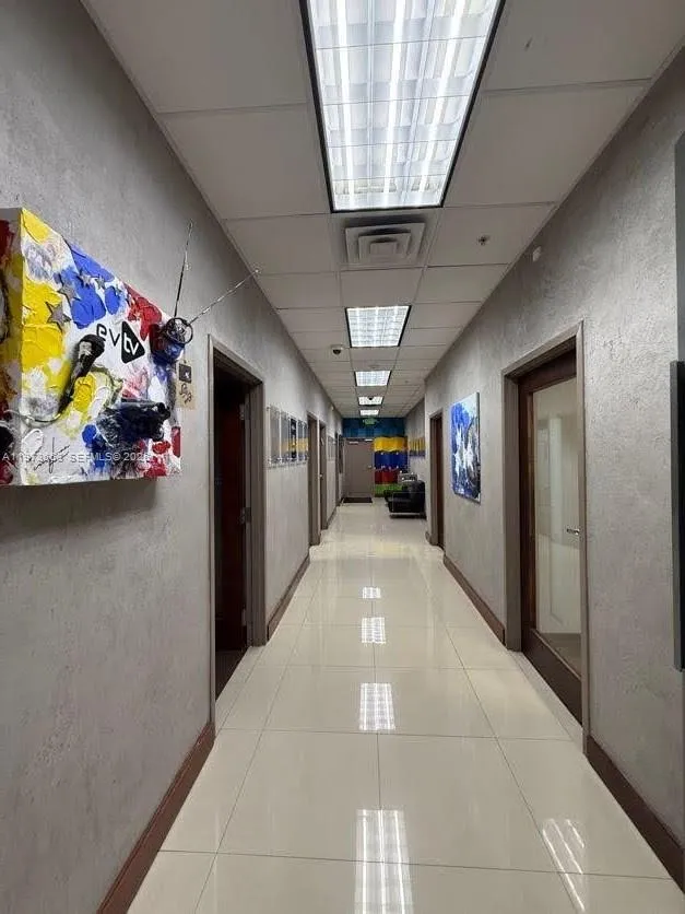 7620 Nw 25th St, Miami, Florida 33122, Miami, Florida 33122, ,Commercial Sale,For Sale,7620 Nw 25th St, Miami, Florida 33122,A11973653