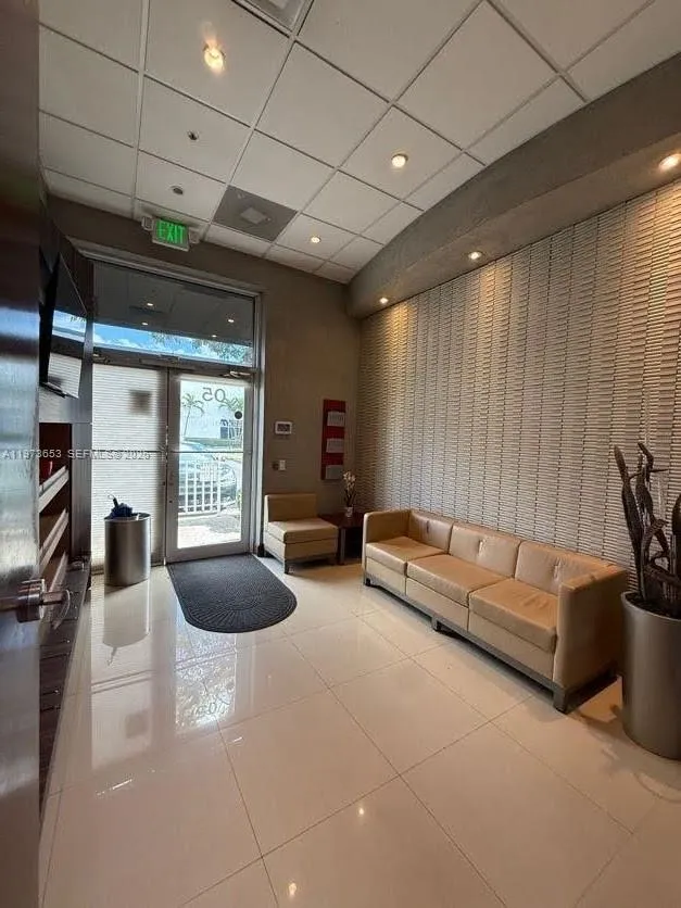 7620 Nw 25th St, Miami, Florida 33122, Miami, Florida 33122, ,Commercial Sale,For Sale,7620 Nw 25th St, Miami, Florida 33122,A11973653