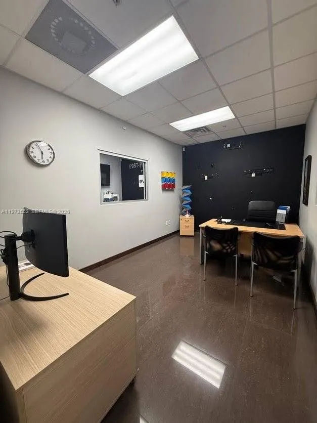 7620 Nw 25th St, Miami, Florida 33122, Miami, Florida 33122, ,Commercial Sale,For Sale,7620 Nw 25th St, Miami, Florida 33122,A11973653