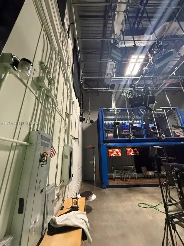 7620 Nw 25th St, Miami, Florida 33122, Miami, Florida 33122, ,Commercial Sale,For Sale,7620 Nw 25th St, Miami, Florida 33122,A11973653