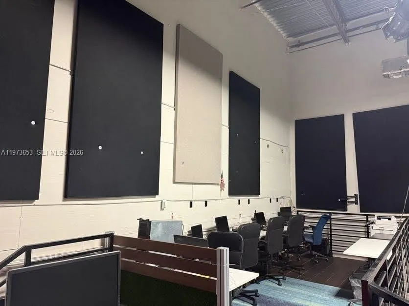 7620 Nw 25th St, Miami, Florida 33122, Miami, Florida 33122, ,Commercial Sale,For Sale,7620 Nw 25th St, Miami, Florida 33122,A11973653