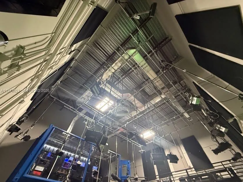 7620 Nw 25th St, Miami, Florida 33122, Miami, Florida 33122, ,Commercial Sale,For Sale,7620 Nw 25th St, Miami, Florida 33122,A11973653