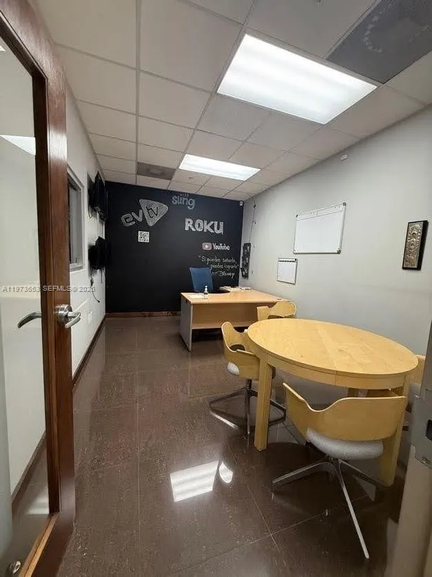 7620 Nw 25th St, Miami, Florida 33122, Miami, Florida 33122, ,Commercial Sale,For Sale,7620 Nw 25th St, Miami, Florida 33122,A11973653