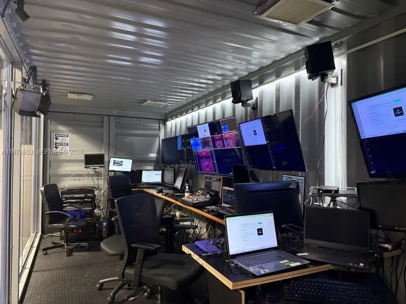 7620 Nw 25th St, Miami, Florida 33122, Miami, Florida 33122, ,Commercial Sale,For Sale,7620 Nw 25th St, Miami, Florida 33122,A11973653