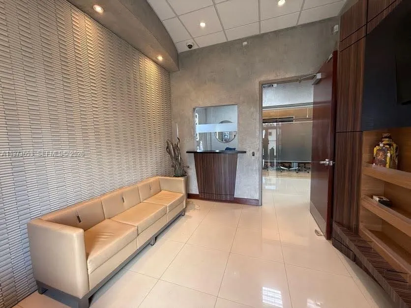 7620 Nw 25th St, Miami, Florida 33122, Miami, Florida 33122, ,Commercial Sale,For Sale,7620 Nw 25th St, Miami, Florida 33122,A11973653