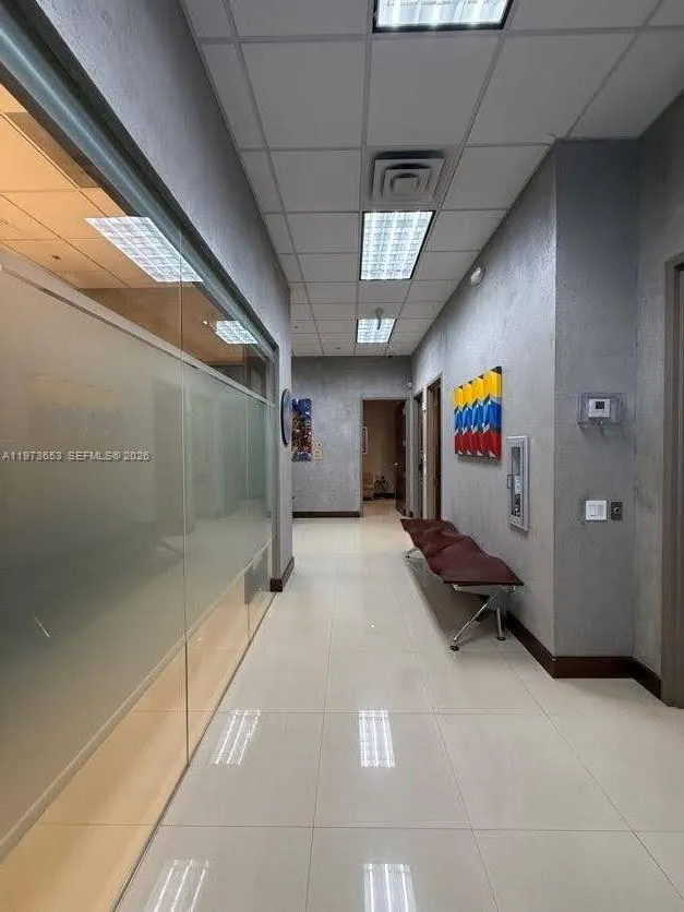 7620 Nw 25th St, Miami, Florida 33122, Miami, Florida 33122, ,Commercial Sale,For Sale,7620 Nw 25th St, Miami, Florida 33122,A11973653